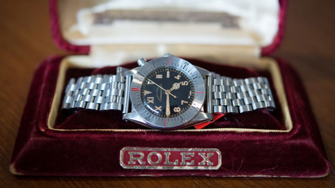 Rolex-Zerographe-3346-01.jpg Rolex-Zerographe-3346-01.jpg
