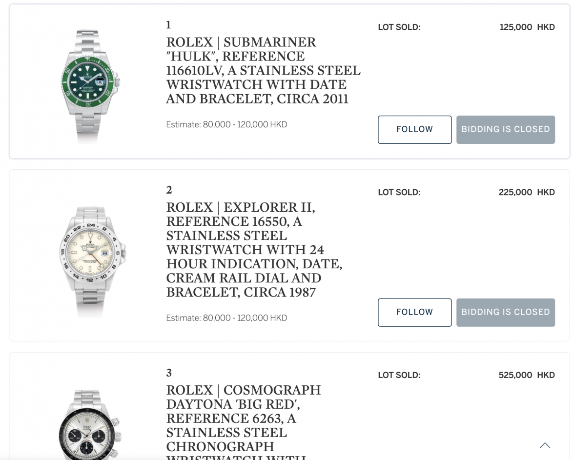 Screenshot 2020-04-08 at 09.30.53.png