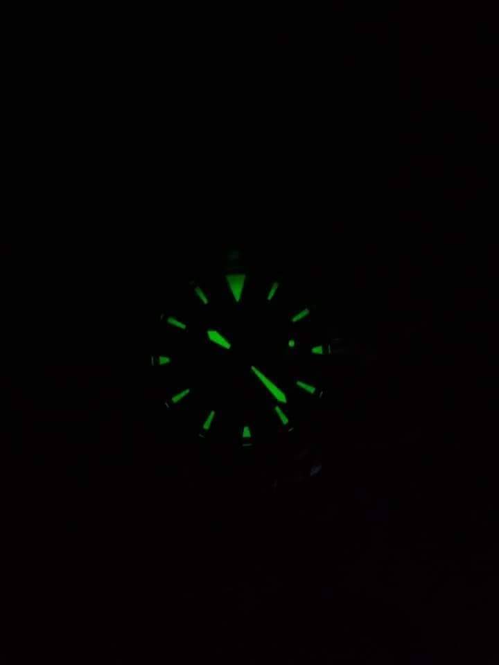 received_1116744895352367.jpeg