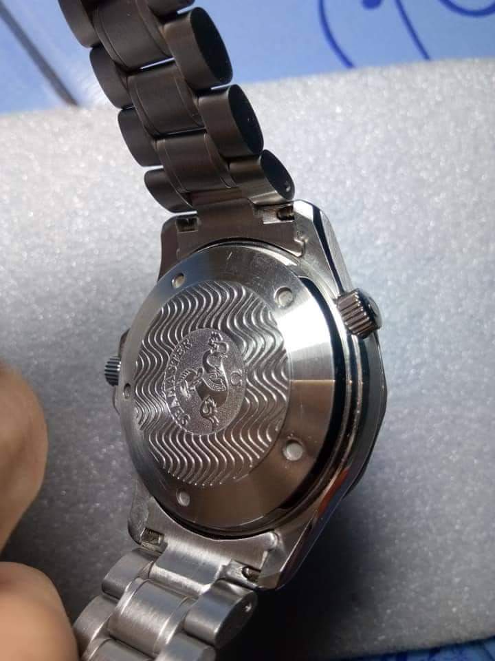 received_179440959698294.jpeg