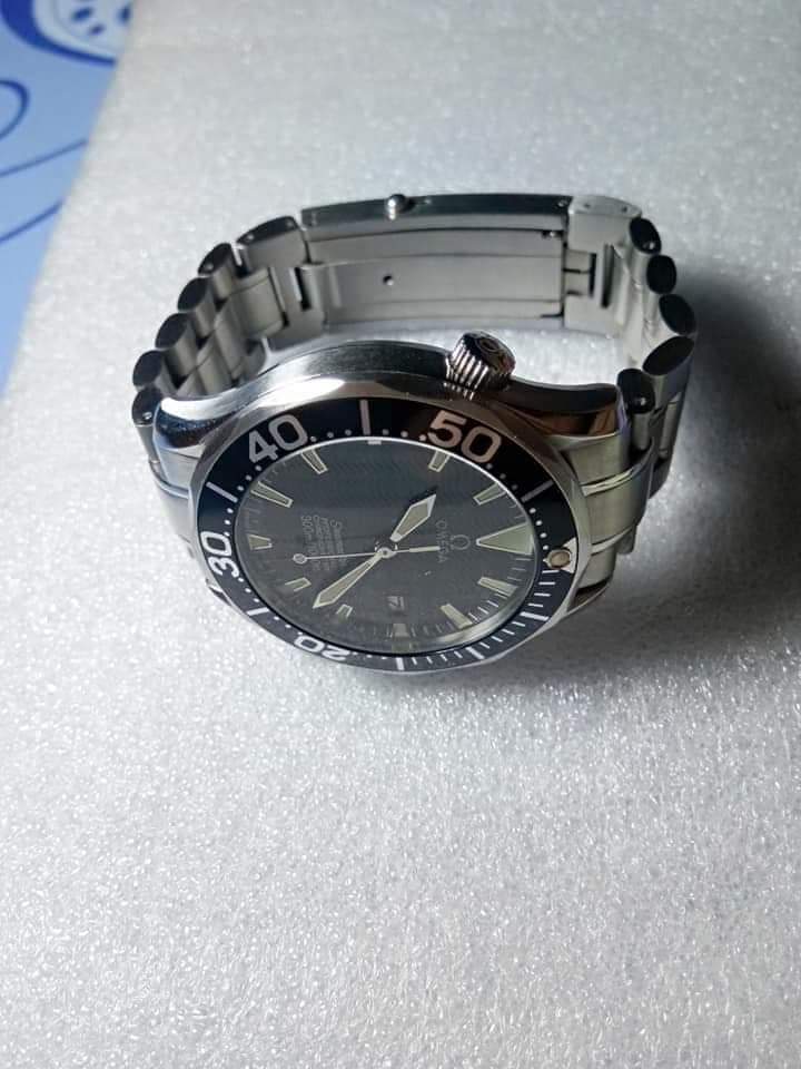 received_514798532531056.jpeg