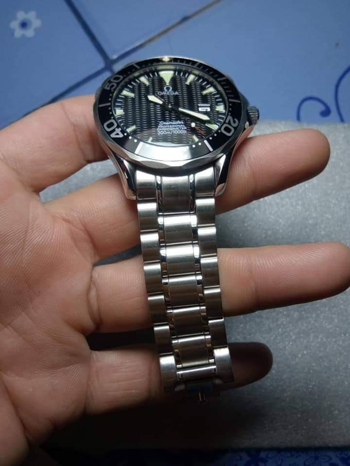 received_577373849531403.jpeg