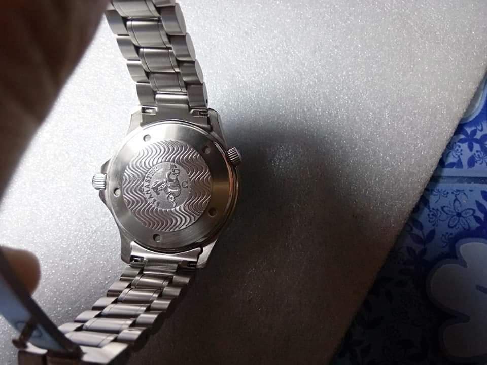 received_218412449436977.jpeg
