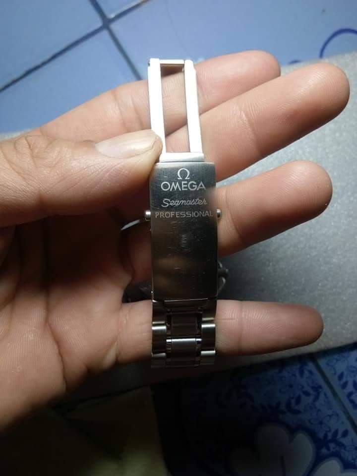 received_154181422594527.jpeg