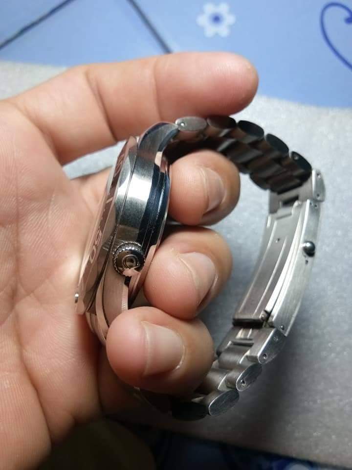 received_840738116394818.jpeg