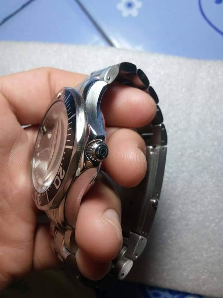received_2534872279952024.jpeg