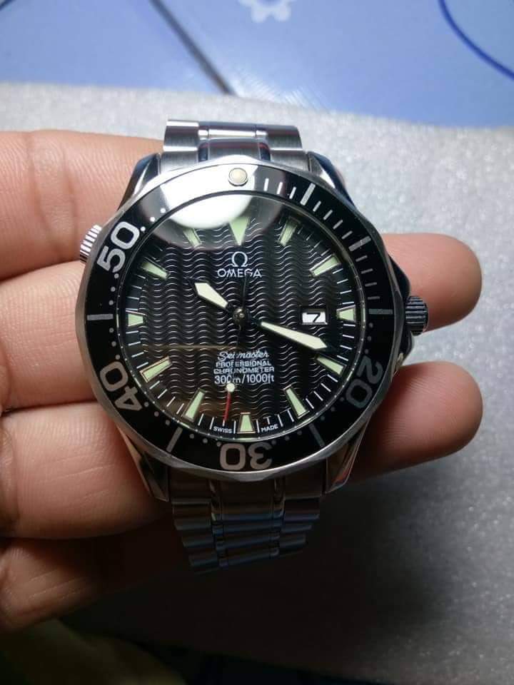received_216619246279559.jpeg