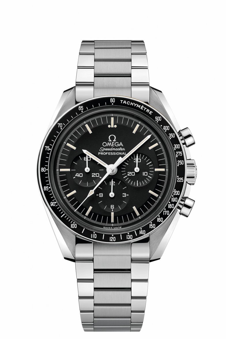 upcoming_omega_speedmaster_moonwatch.jpg