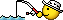EAA56765-F5F7-4CF9-808F-E1616319BD0C.gif