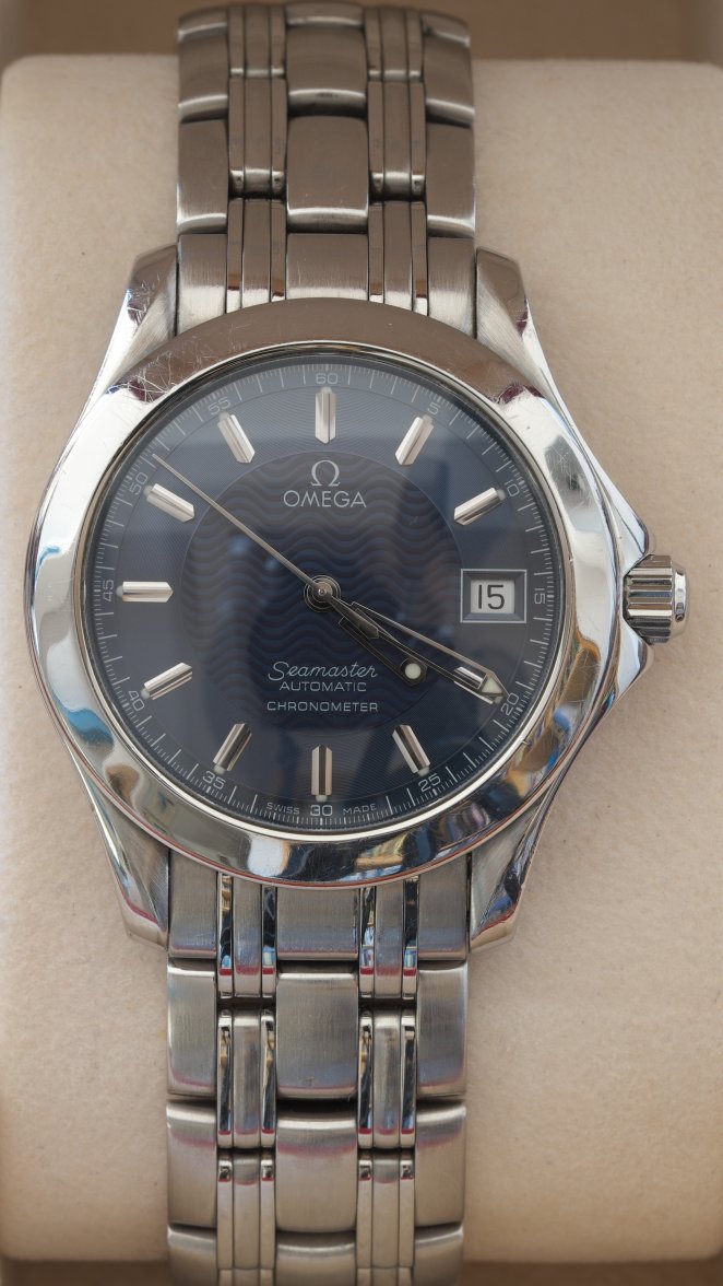 Seamaster 3 1 20 .jpg