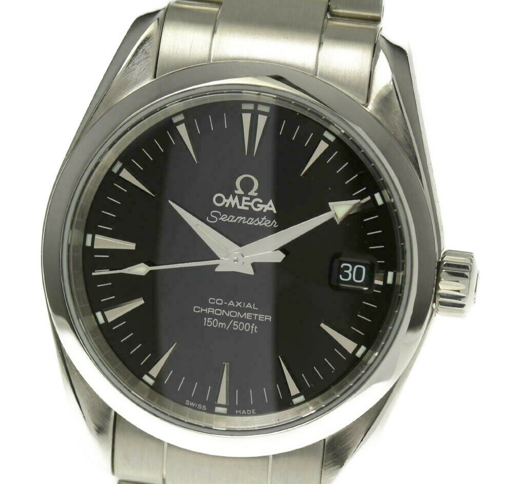 Omega1.jpg