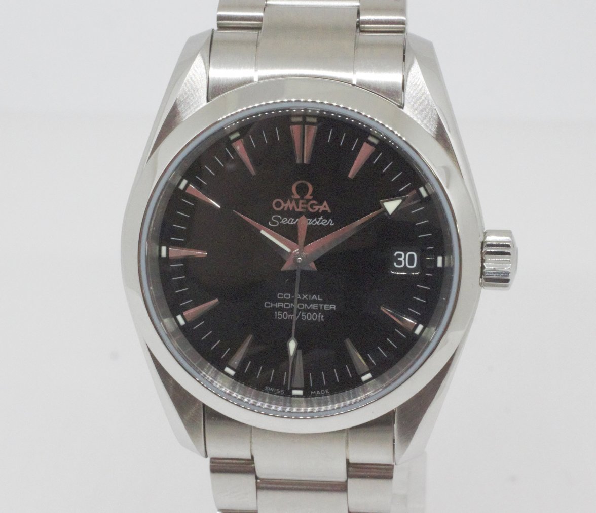 omega2.jpg