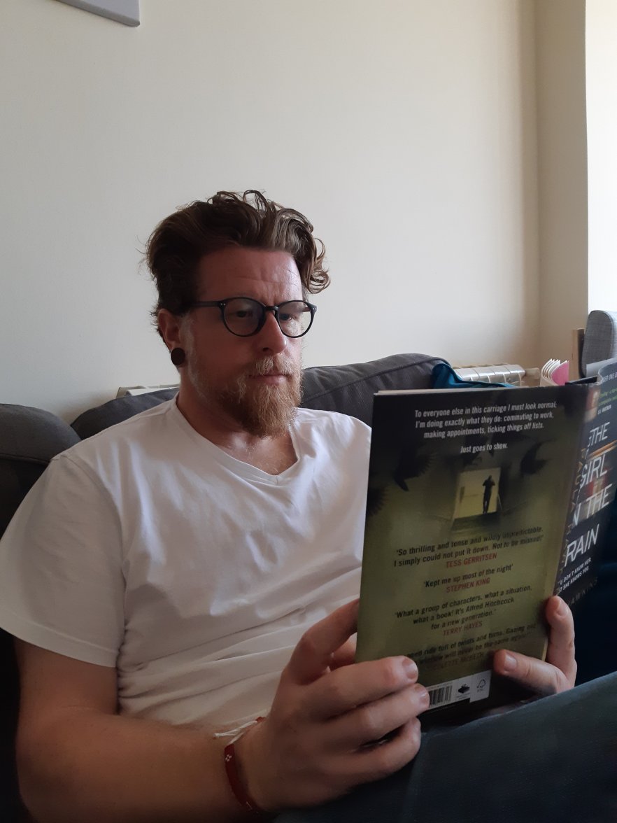 20190303_122405.jpg