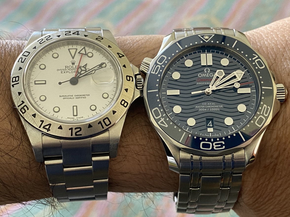 Polar SM300 a.JPG