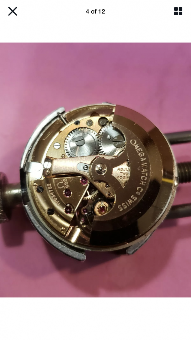 IMG_1965.PNG IMG_1965.PNG