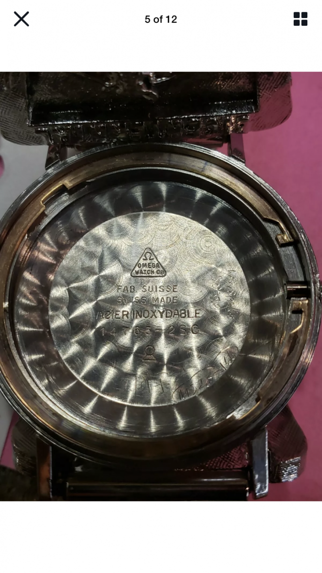 IMG_1966.PNG IMG_1966.PNG