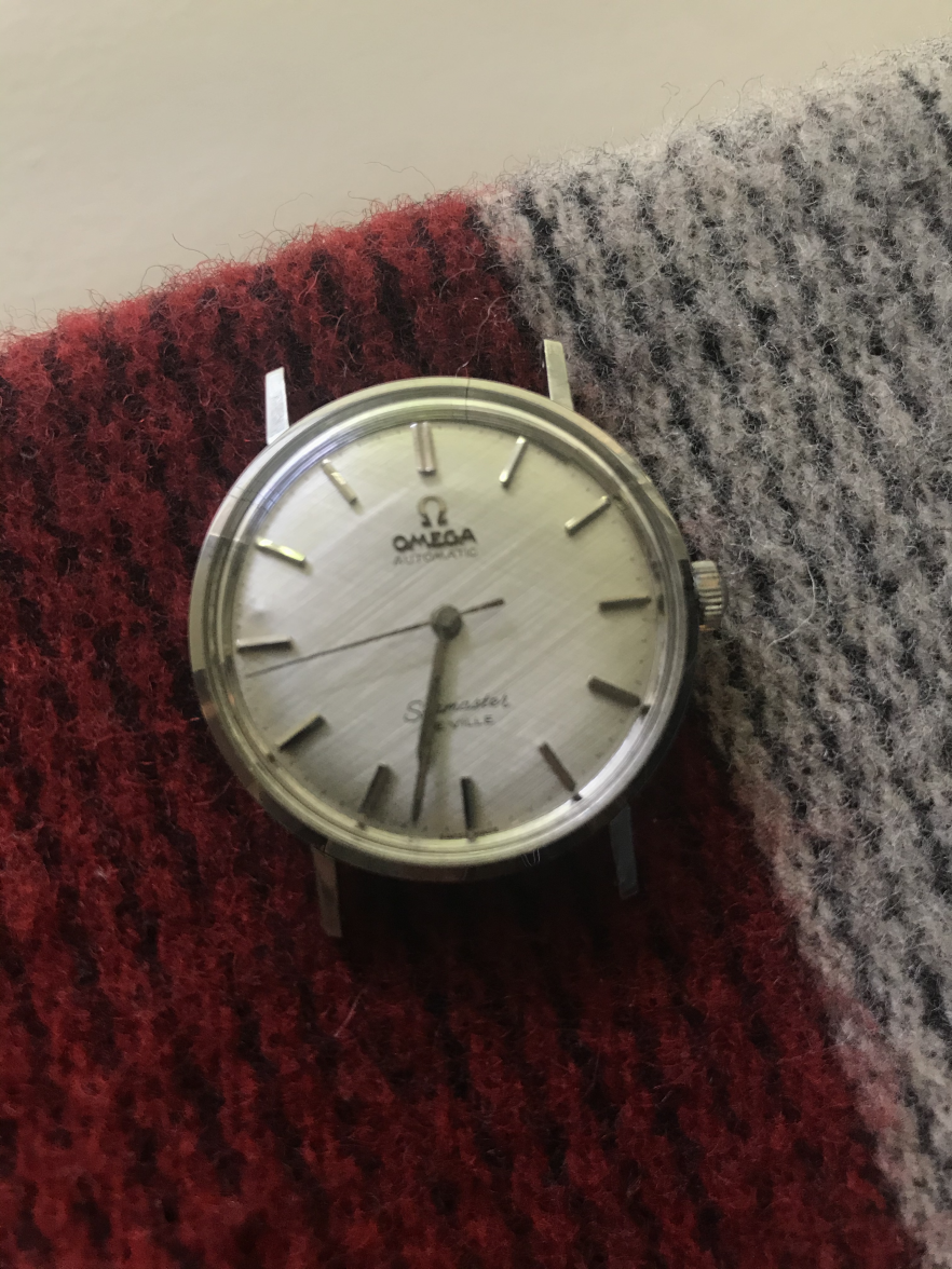 IMG_1988.png IMG_1988.png