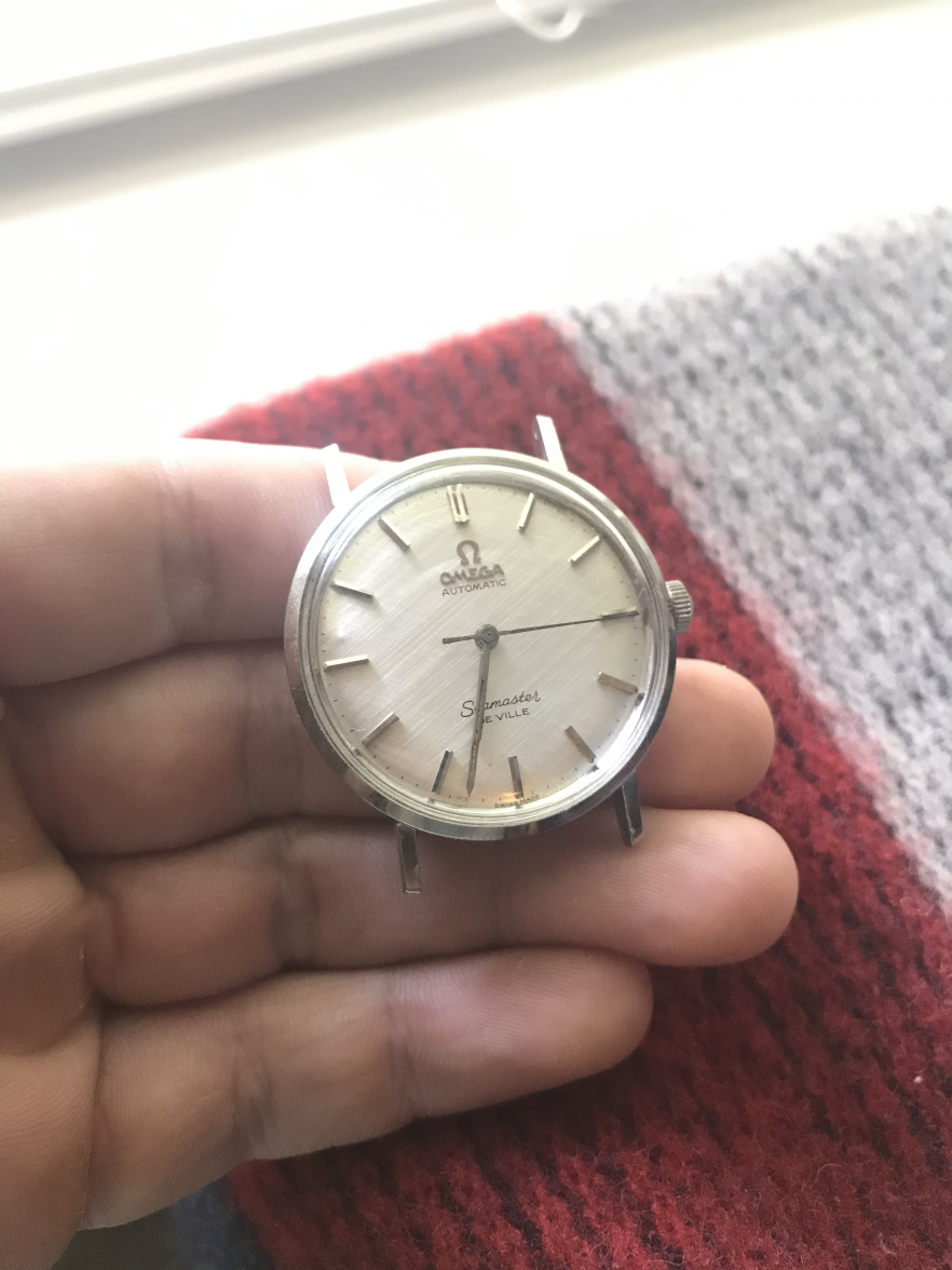 IMG_1989 2.png IMG_1989 2.png