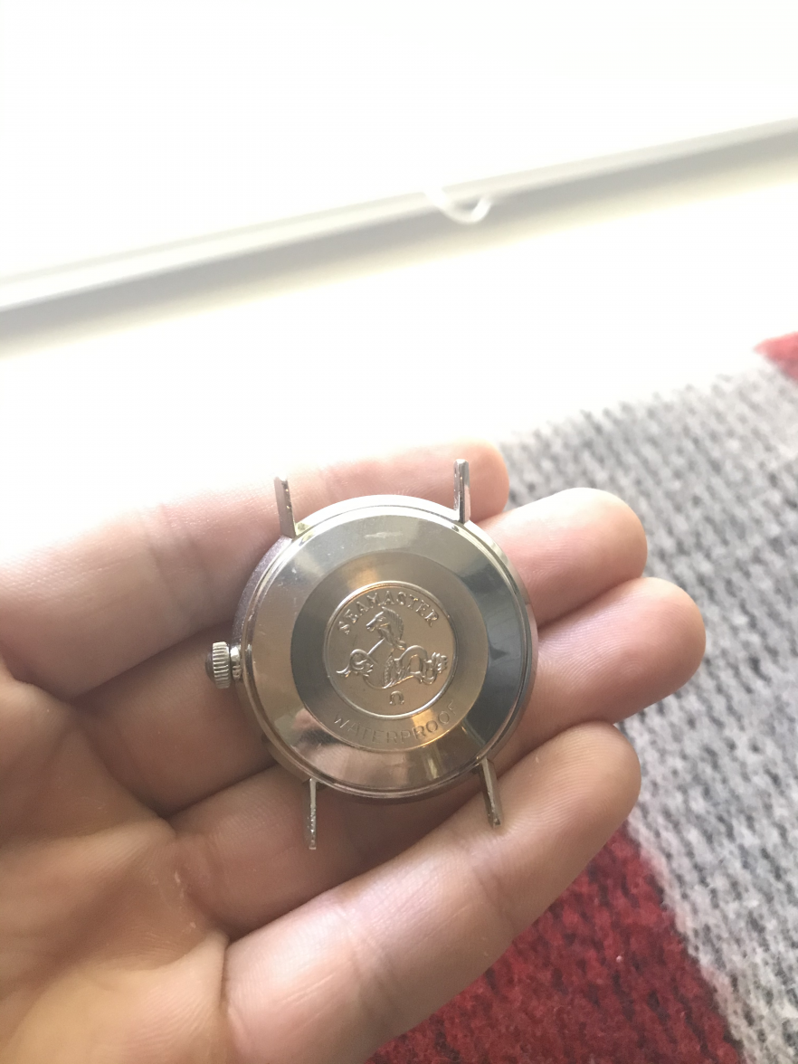 IMG_1990.png IMG_1990.png