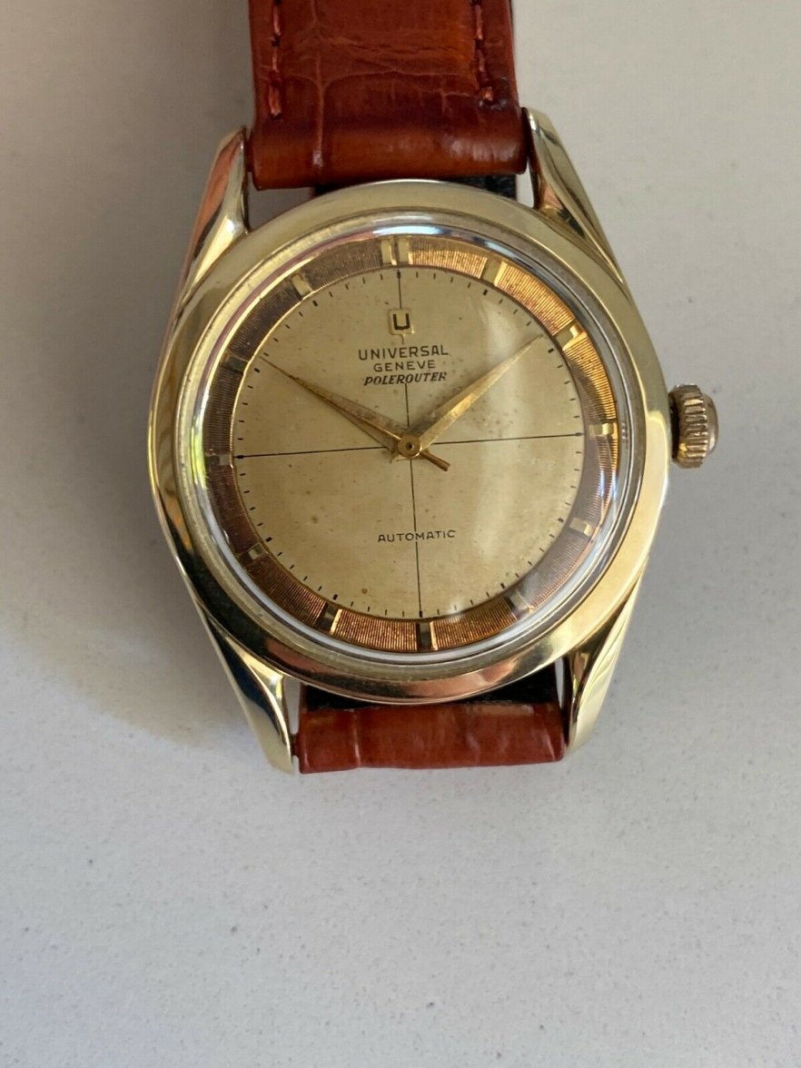 s-l1600.jpg s-l1600.jpg