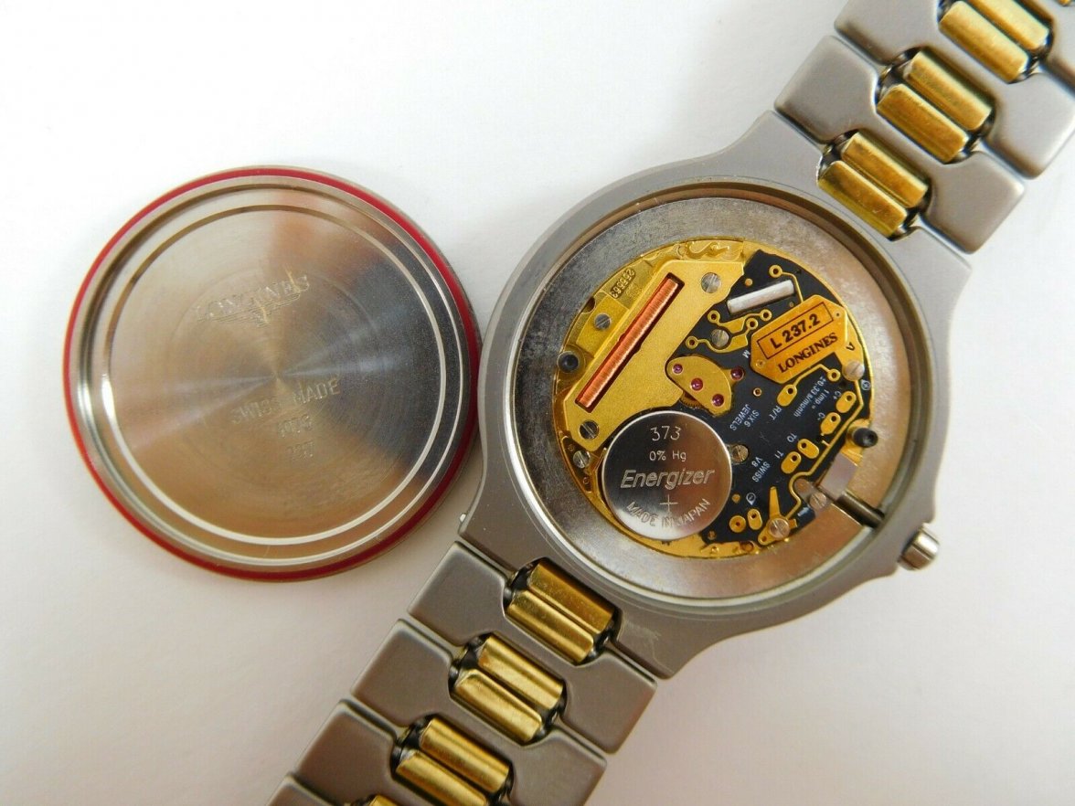 longine vip 255563.jpg longine vip 255563.jpg