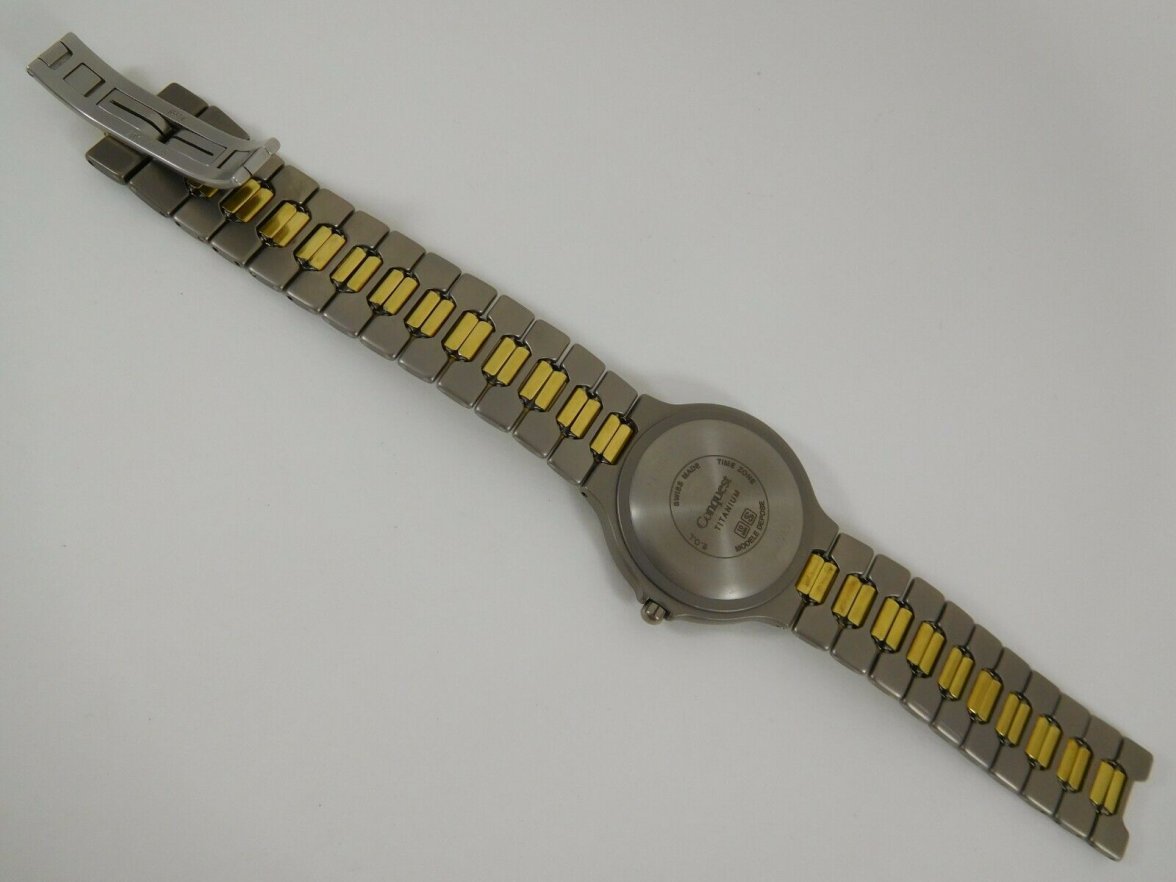 longine vip.jpg longine vip.jpg