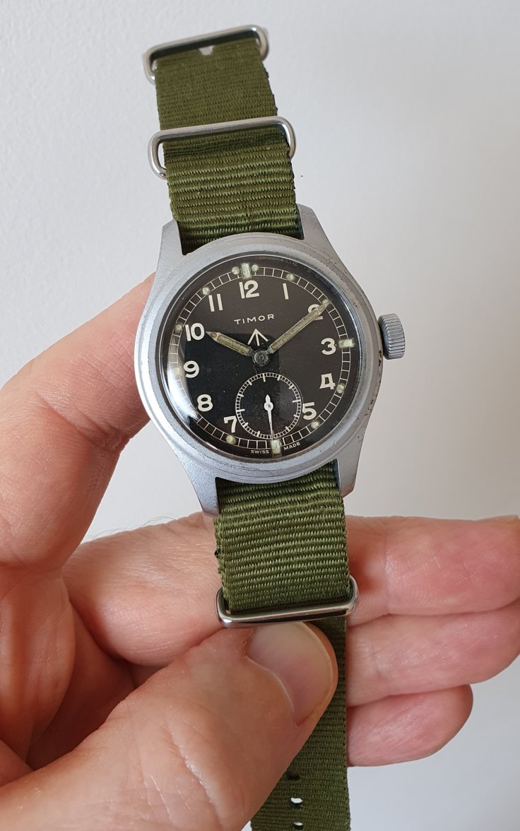 20200409_132638.jpg 20200409_132638.jpg