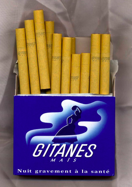 Gitanes.png