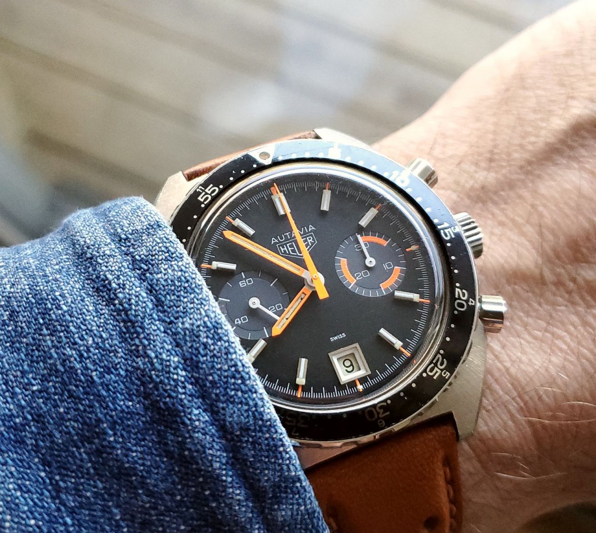 OB ws 1 20200409_075318.jpg