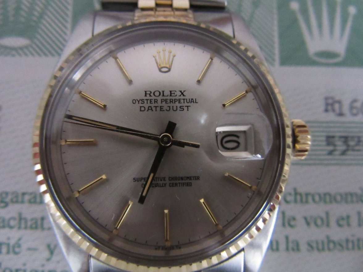 relogio-rolex-D_NQ_NP_625689-MLB28991346047_122018-F.jpg