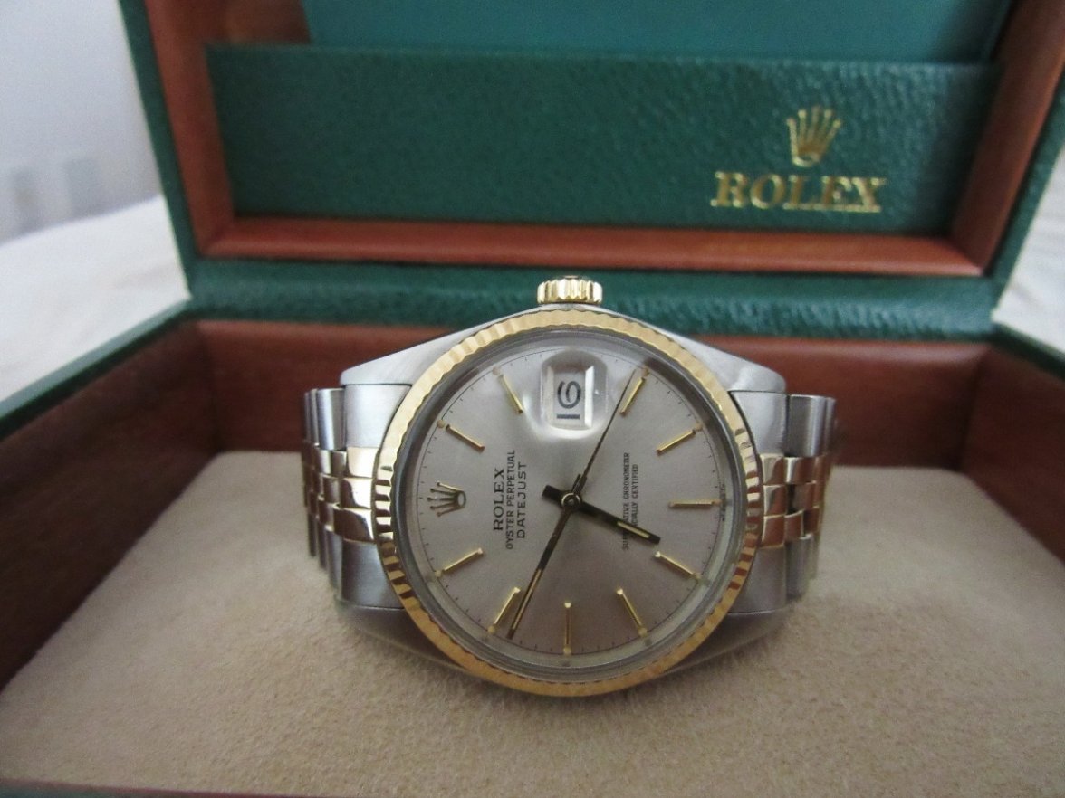 relogio-rolex-D_NQ_NP_865524-MLB28991334608_122018-F.jpg