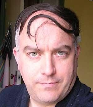 image.jpeg