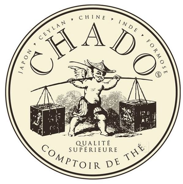chado-tea-india-wadala-west-mumbai-tea-retailer-and-wholesaler-40uatno.jpg