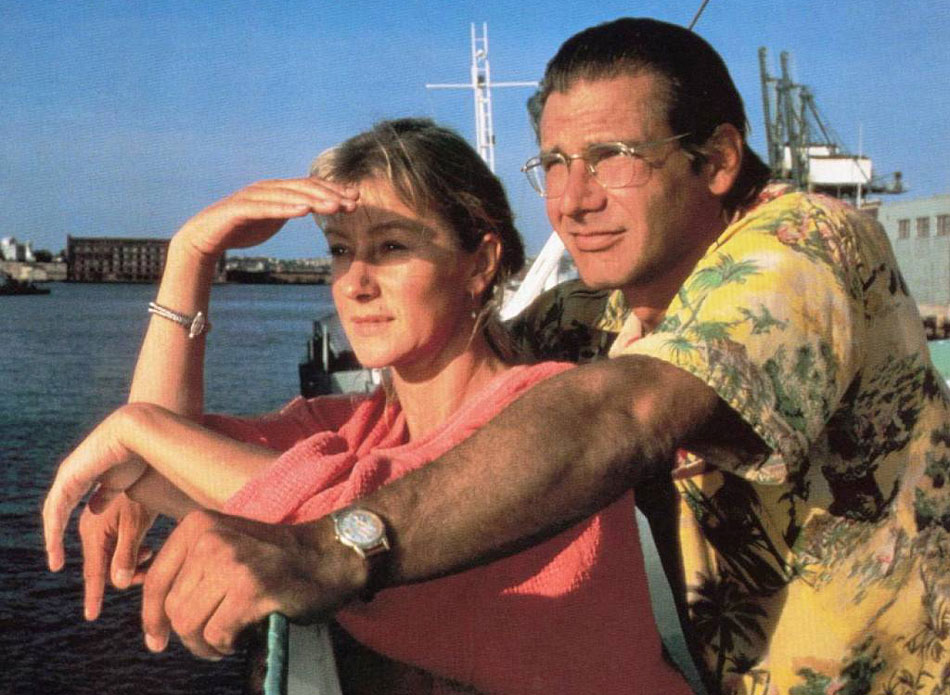 harrison_ford_omega.jpg harrison_ford_omega.jpg