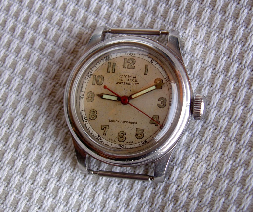 cyma watersport de luxe (0).jpg