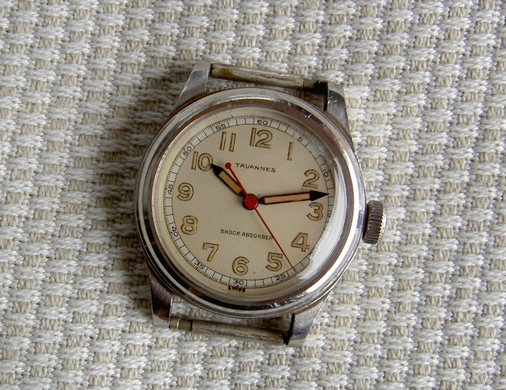 tavannes USA (5).jpg