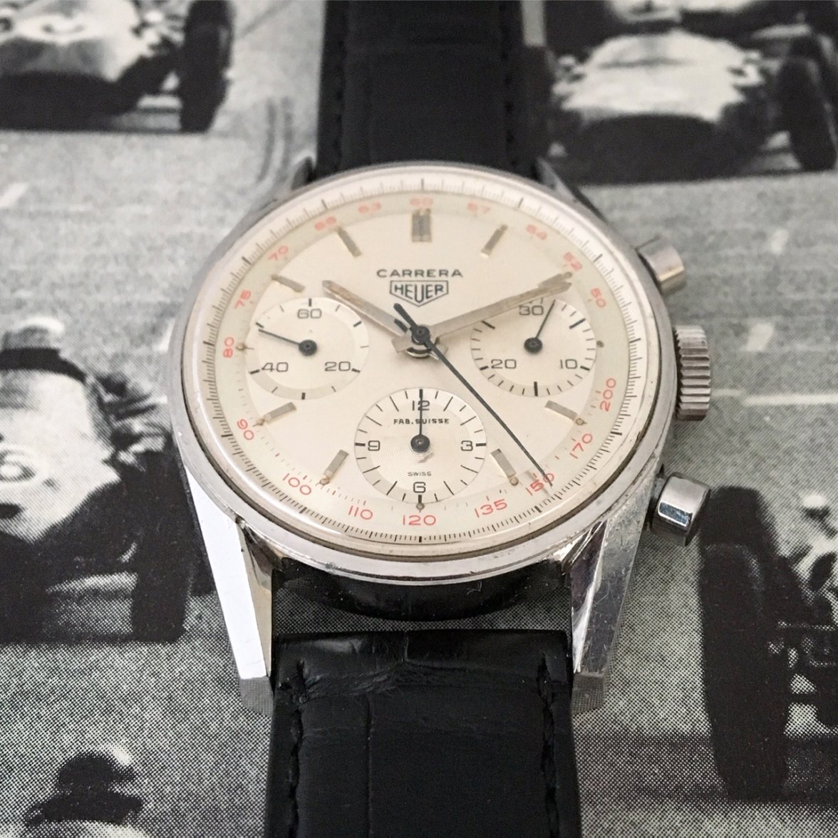 Heuer Fab Suisse.JPG