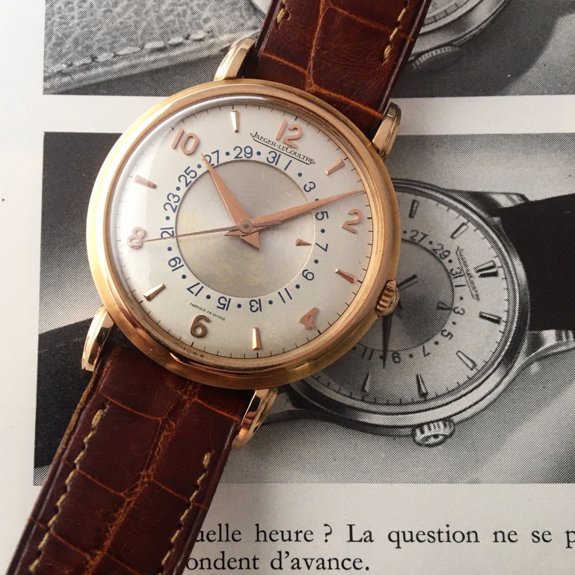 JLC Import Suisse.JPG