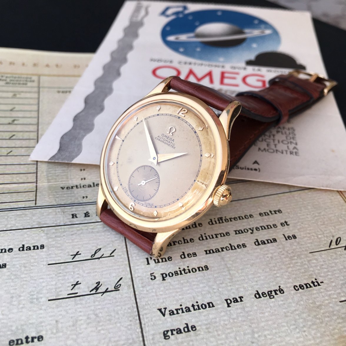 Omega Fab Suisse 2.JPG