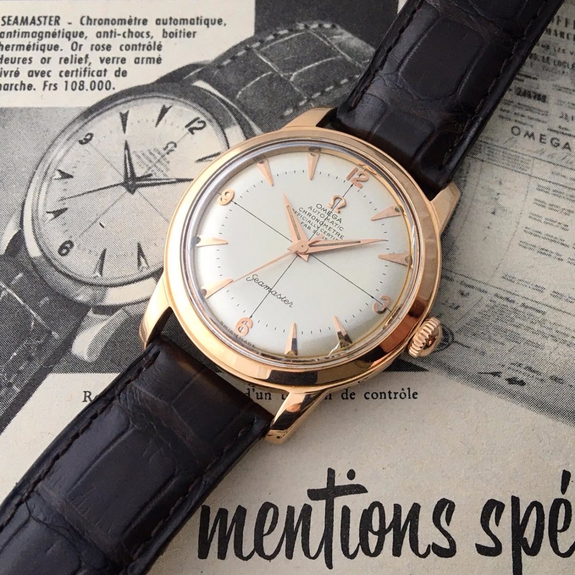 Omega Fab Suisse.JPG