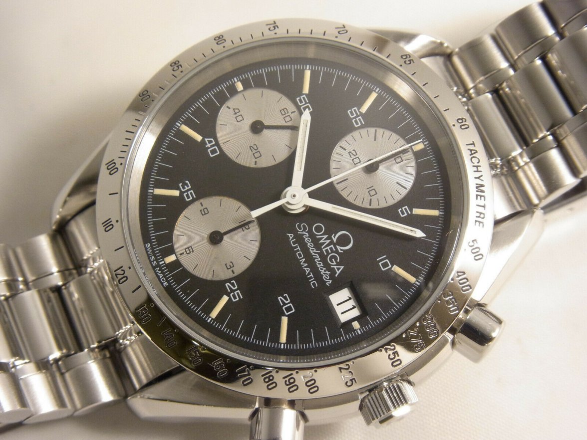 s-l1600 (1).jpg