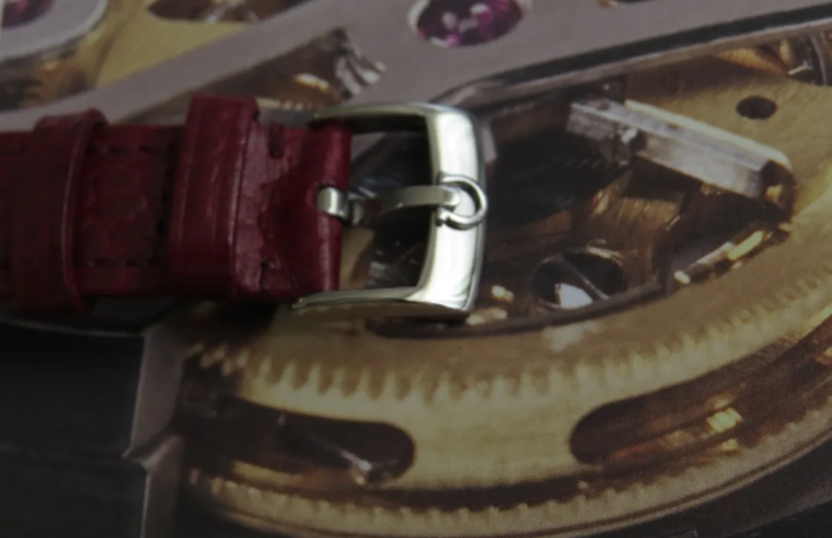 Screenshot_20200410-005405.png
