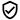 upload_2020-4-10_1-23-40.png