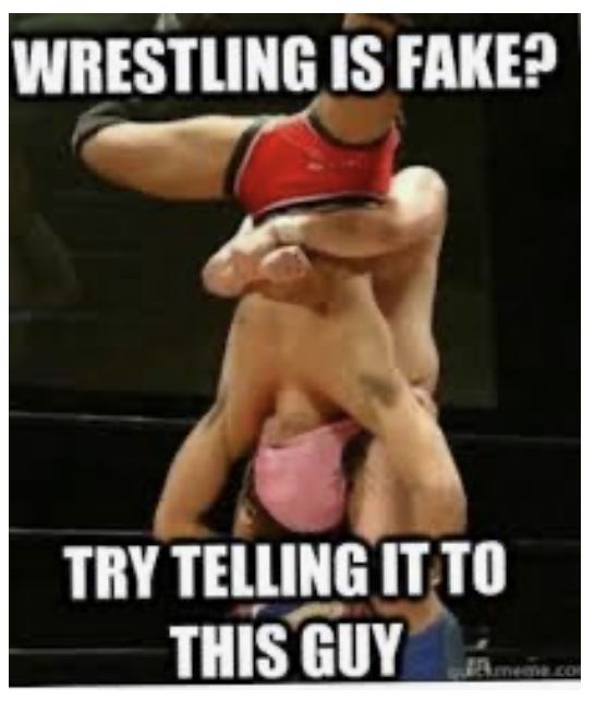 DC9C0595-7FE4-40B9-A49C-A5C304F9D52A.jpeg DC9C0595-7FE4-40B9-A49C-A5C304F9D52A.jpeg