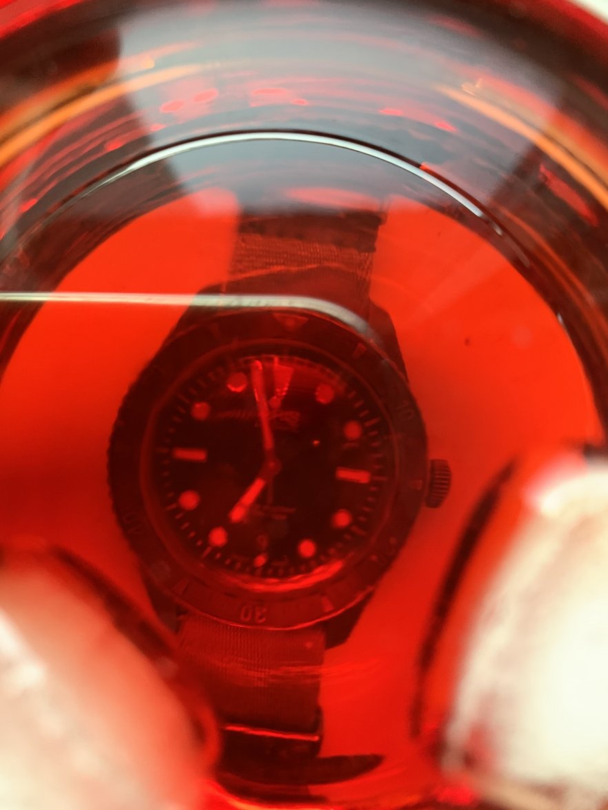 734735CA-C8AD-4B7D-BDB2-24029135D959.jpeg