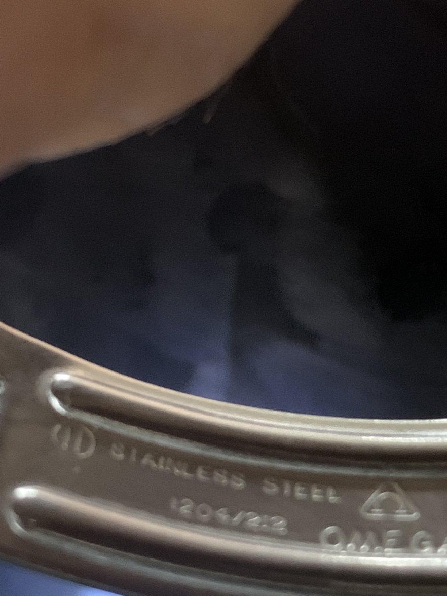 C003367D-DE25-4502-9356-CEDC285ABE4D.jpeg