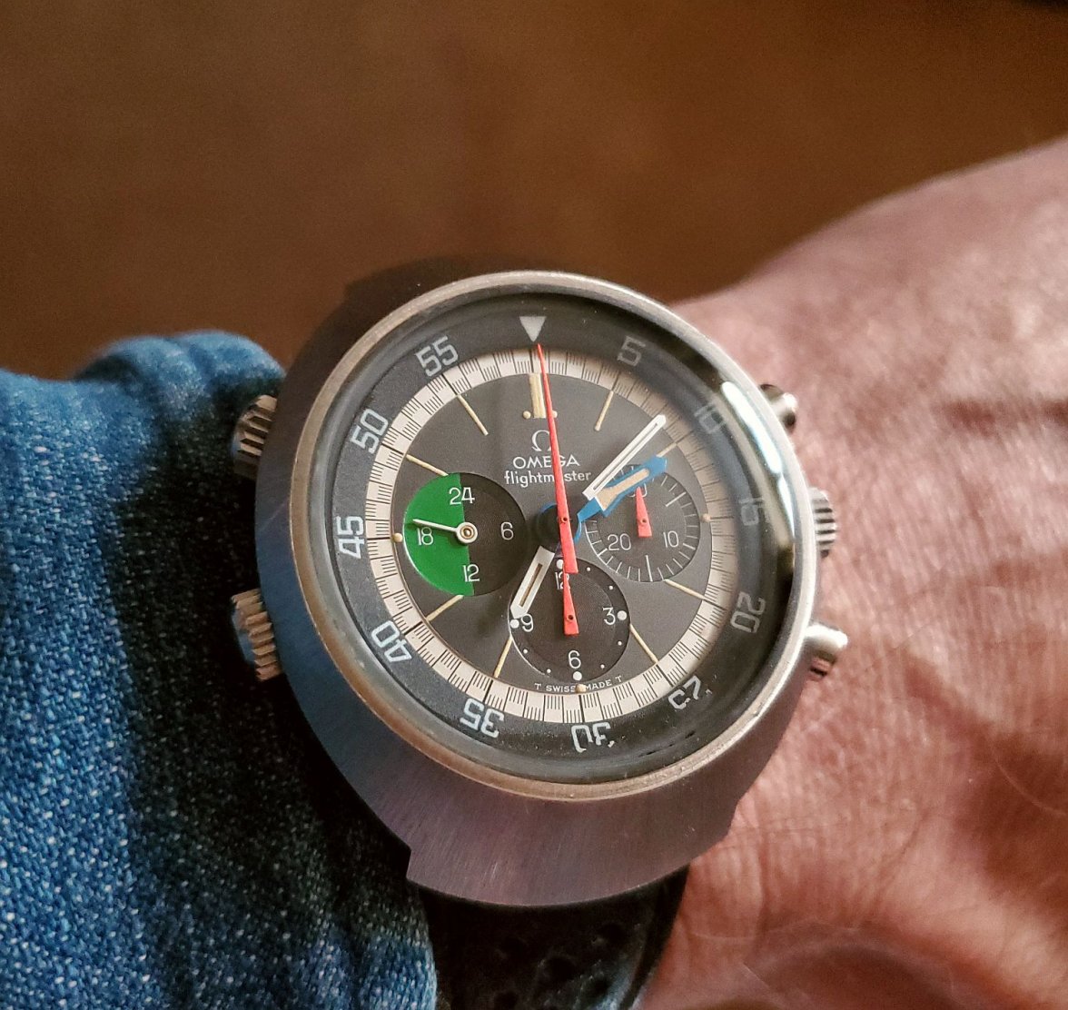 FM ws 1 20200410_070815.jpg