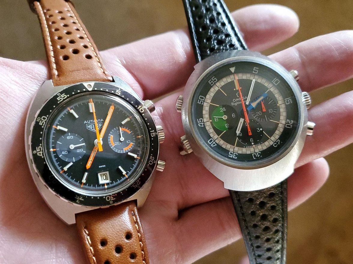 FM ws 3 20200410_070457.jpg