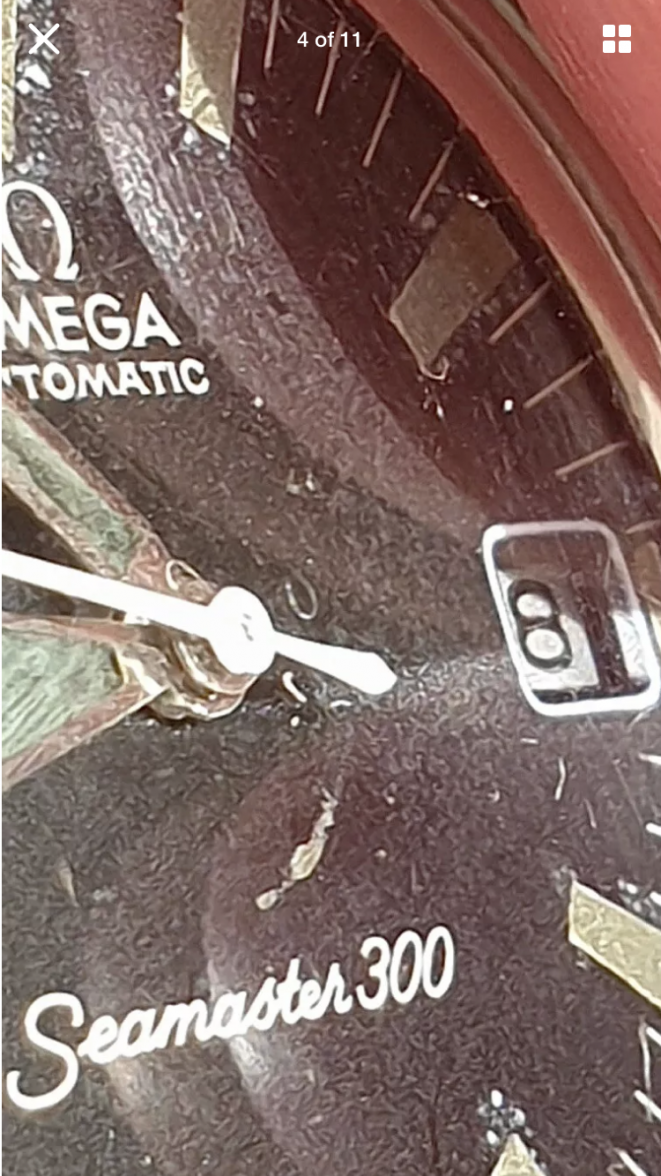 586B965D-AE8D-4EFA-A774-3F8CCB2B9DE0.png