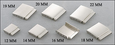 asst-t6009ss.jpg